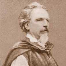 Lagorio Lev Feliksovich  (Лагорио Лев Феликсович)